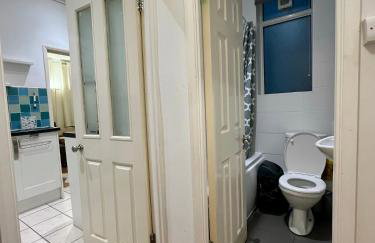 2 Bed Flat - Walking Distance to Borough Market - Foto 5