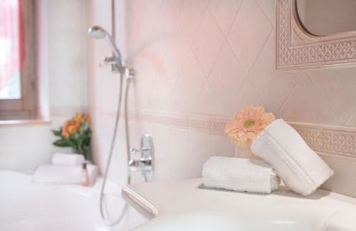 La Folaga del Trasimeno - Photo 118