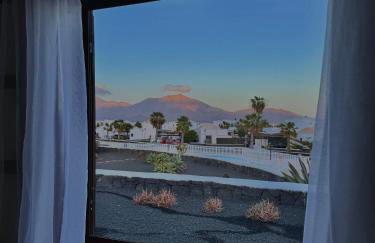 Cotton House - Foto 13