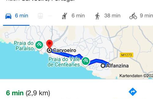 Torre de Cima - Foto 32