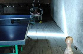 Chez Alain - Foto 40