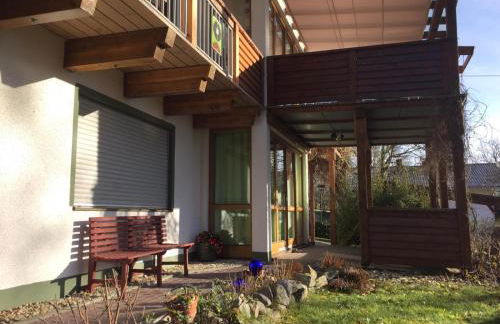 Ferienwohnung Gammer - Photo 41