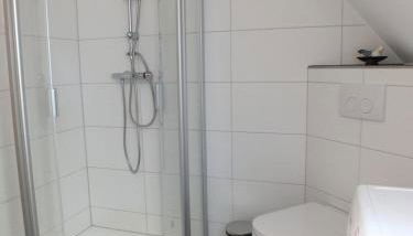 Zum Störtebeker 33 - Foto 4, Shower
