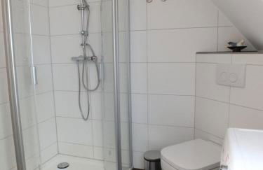 Zum Störtebeker 33 - Foto 4