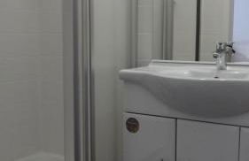 Gästehaus Falkenhof - Foto 15