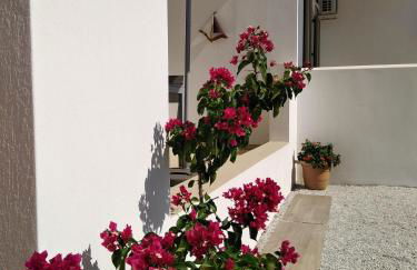 Skiathos Lagoterra Apartments - Foto 16