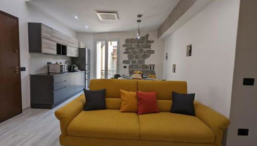 Santeria Modern Loft - Foto 2