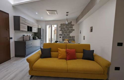 Santeria Modern Loft - Foto 2