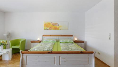 Casa di Napolitano 3 - Foto 5