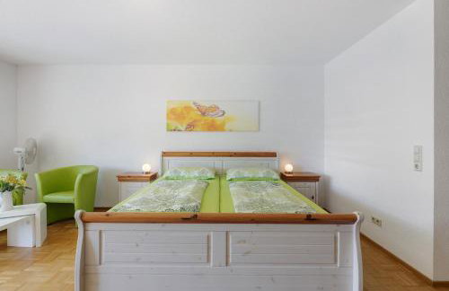 Casa di Napolitano 3 - Foto 5