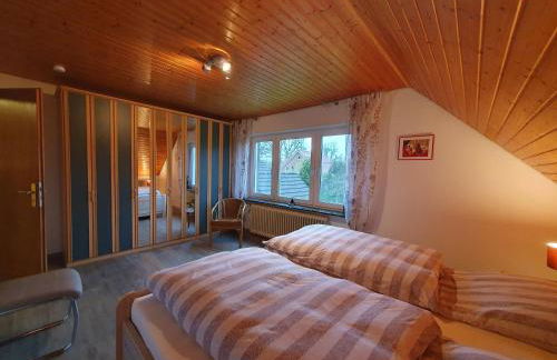 Ferienwohnung Luisa 35607 - Foto 1