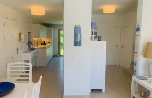 Villa Lauvic - Foto 21