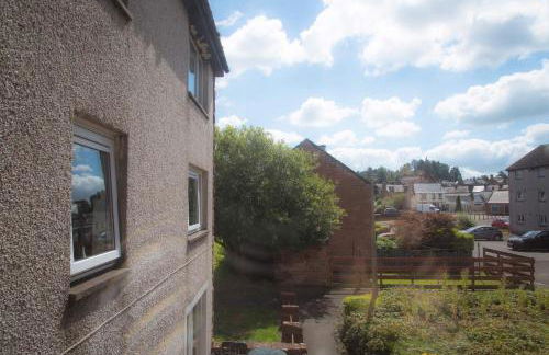 Dumfries Apartment - Photo 57