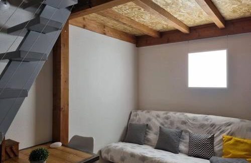 Vue magique - Foto 11