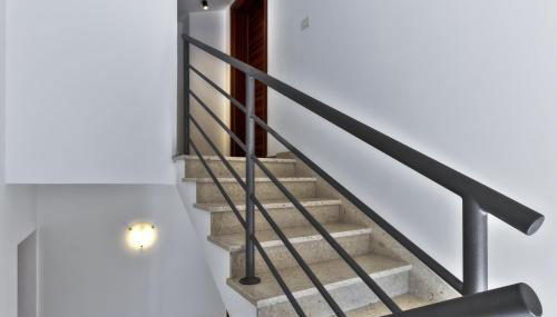 Apartments Vera - Photo 4