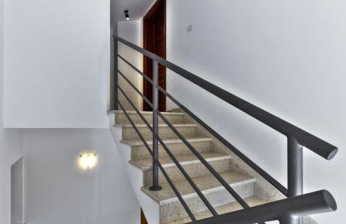 Apartments Vera - Foto 4