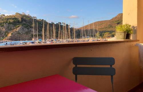 Casa del Porticciolo di Capraia - Foto 36