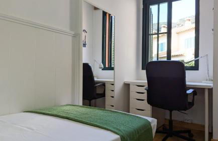 MIRADOR sweet home - Foto 18