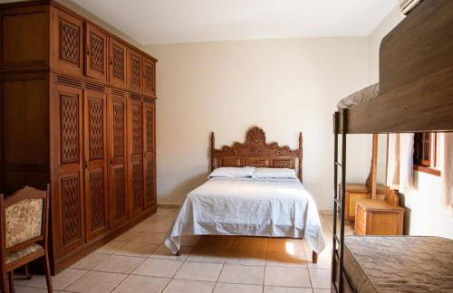 Recanto do Lago - Foto 38