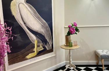 Apartamenty Kamienica Arte 5 - Foto 38