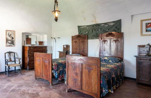 Holiday Home Palazzo Mariscotti by Interhome - Foto 50