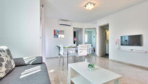 Apartments Antunovic - Foto 3