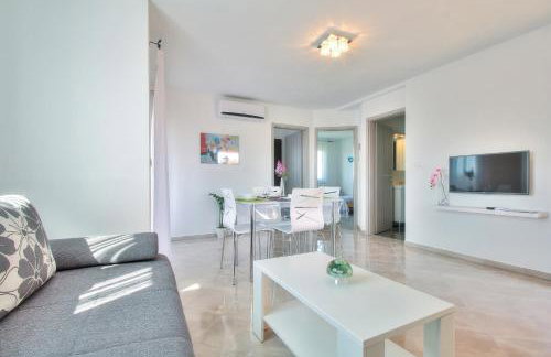 Apartments Antunovic - Foto 3