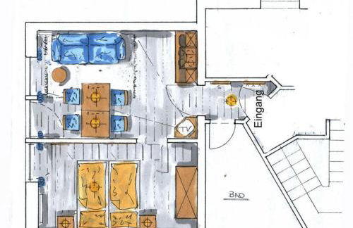 Bio Ferienhof Erzengel - Foto 8