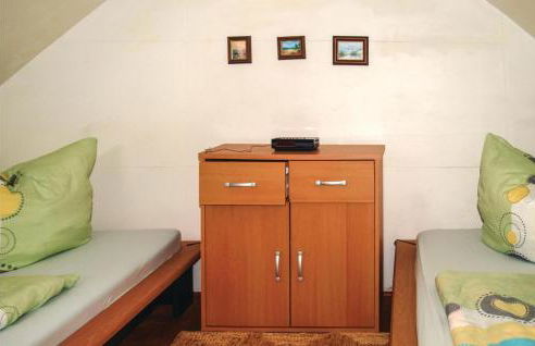 Two-Bedroom Holiday Home In Usedom - Foto 12