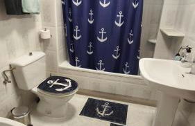 Agata Sea Horse - Foto 3