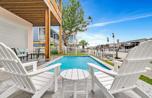 Dawn Patrol - Foto 27