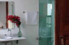 Casa Centro Historico - Photo 30