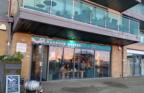 Pears Suite - 1 Bedroom - Sleeps 2 - Foto 7