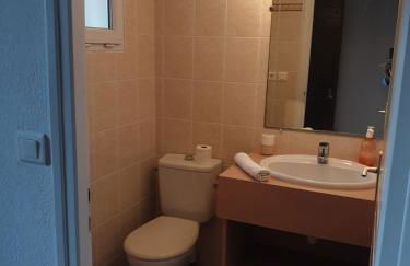 Le Panoramic - Foto 70