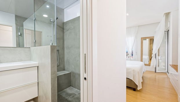 Solaga - Centro Alameda - Foto 2, Quarto