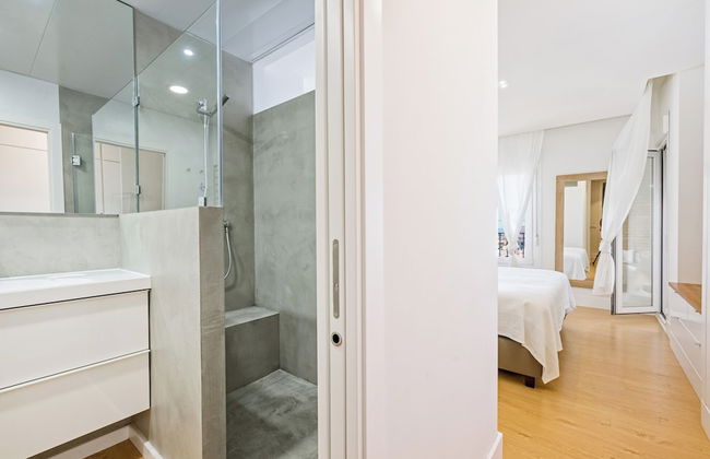 Solaga - Linaje - Foto 1