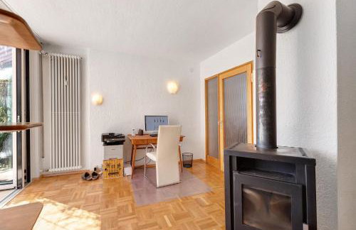 Hegaudomizil - Foto 7