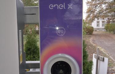 Dwór Podstolice - House of Rosenthal - Foto 38