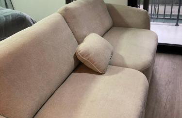 Studio Batel - Foto 11