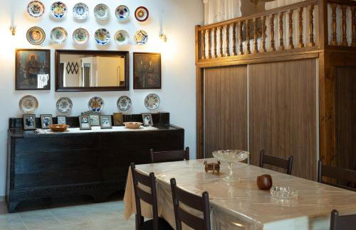 Villa Savastoula - Foto 32