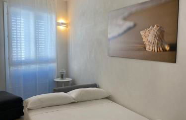 Il Corallo - Foto 25