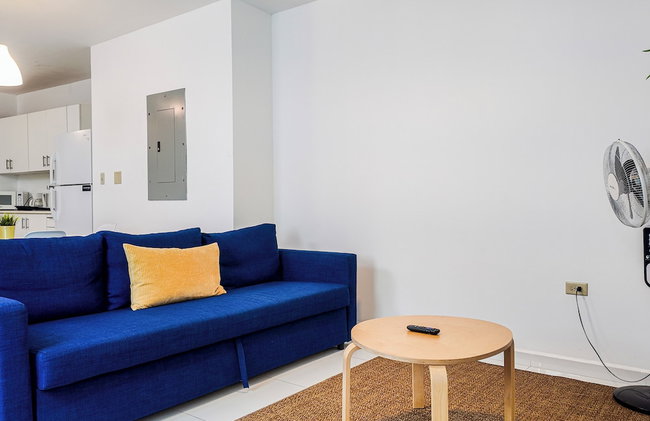 Arecibo Hotel 2105 - Foto 18