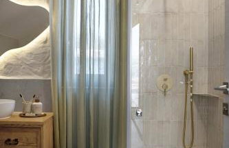 Mucharskie Wzgórze - Foto 11