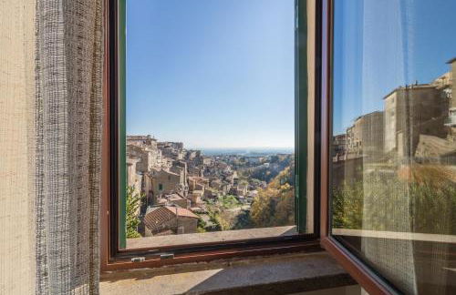 Vestra Domus - Foto 40