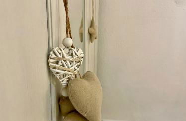 Casa Alina - Ischia Ponte - Foto 25