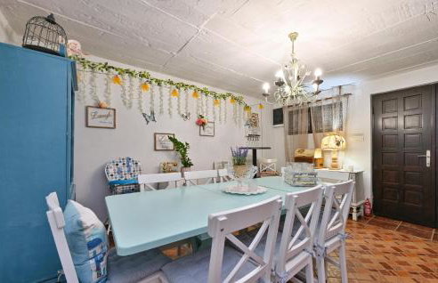 Lovely Home In Kapela - Foto 31