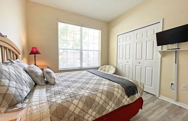 Robins Nest 4 Bedroom Villa by RedAwning - Foto 9