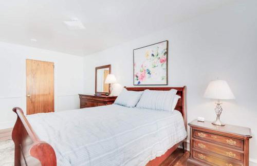 Colleges Bistros History Come See The Main Line - Foto 13