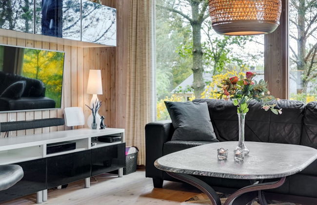 "Jaskirt" - 125m from the sea - Foto 15