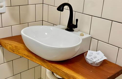 Fantástico Rancho Bronzel - Foto 76